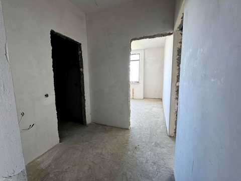 квартира по адресу Гипсовая ул. (Гіпсова), 36в