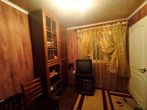 дом по адресу Масив Об'єднаний. СТ Мале