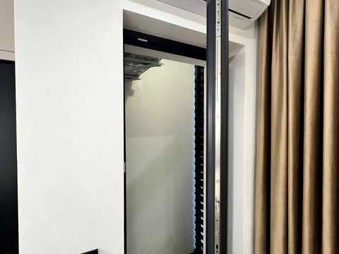 квартира по адресу Ленкавского ул., 34 к7