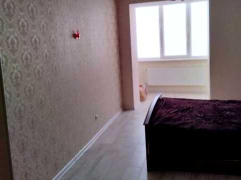 квартира за адресою Хмельницький, Героя України Дмитра Крамара вул., 5а