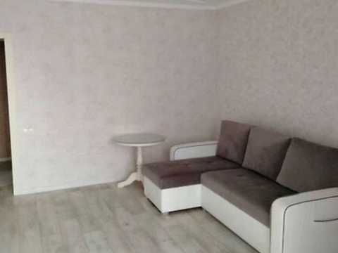 квартира за адресою Хмельницький, Героя України Дмитра Крамара вул., 5а