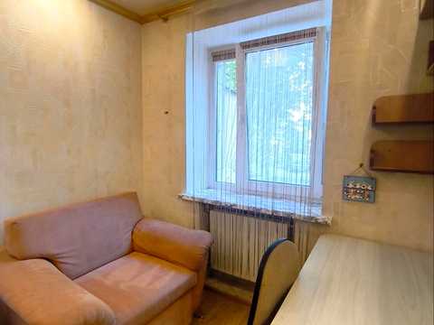 квартира по адресу Елены Телиги ул., 35-Г