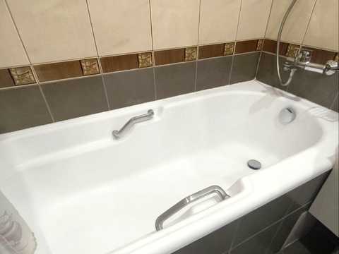квартира по адресу Елены Телиги ул., 35-Г