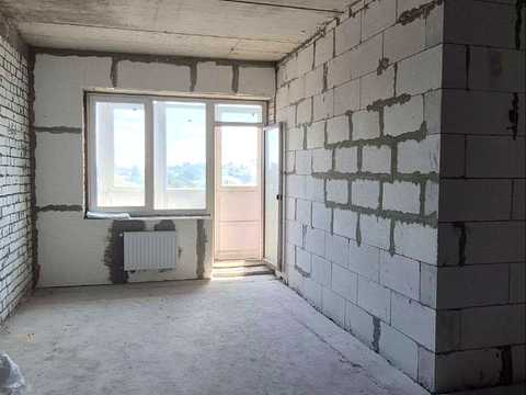 квартира по адресу Херсонская ул., 9-Б