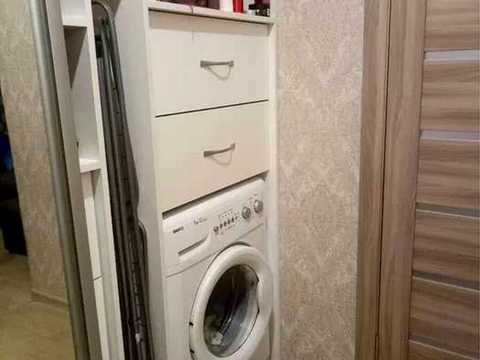 квартира за адресою Драгоманова вул., 6Б