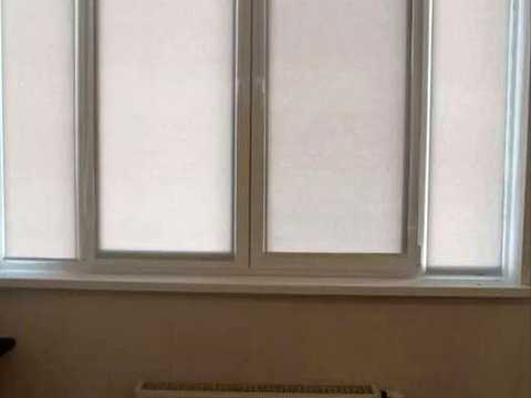 квартира за адресою Драгоманова вул., 6Б