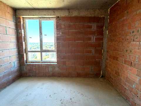 квартира за адресою Василя Щурата вул., 2-А
