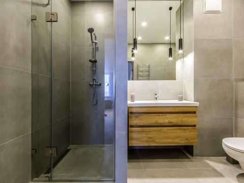 квартира за адресою Антоновича вул. (Горького), 74