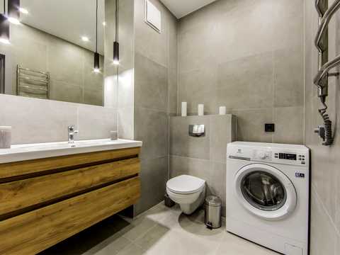 квартира за адресою Антоновича вул. (Горького), 74
