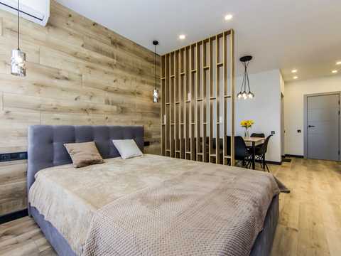 квартира за адресою Антоновича вул. (Горького), 74