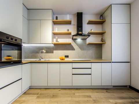 квартира за адресою Антоновича вул. (Горького), 74