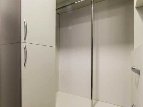 квартира за адресою Антоновича вул. (Горького), 74