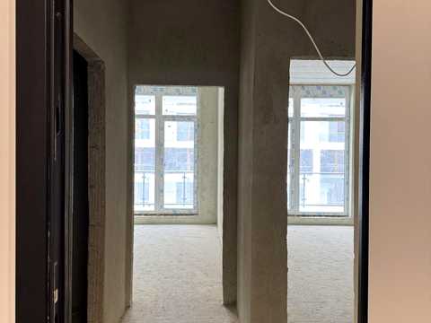 квартира за адресою Під Голоском вул., 22