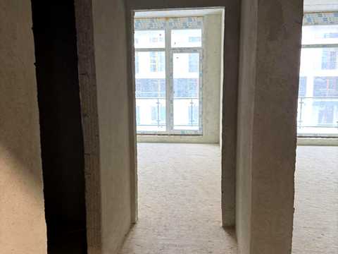 квартира за адресою Під Голоском вул., 22