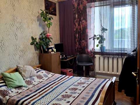 будинок за адресою Садова вул.