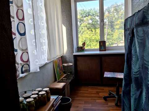 будинок за адресою Садова вул.