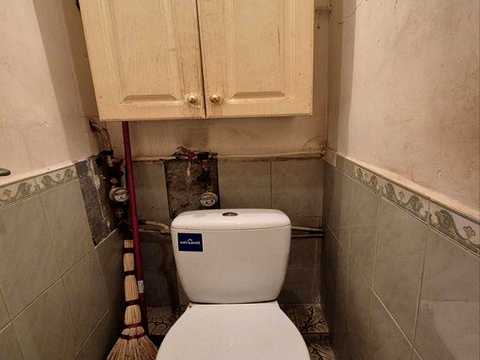 квартира за адресою Лесі Українки бульв., 28