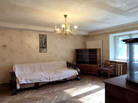 квартира за адресою Лесі Українки бульв., 28