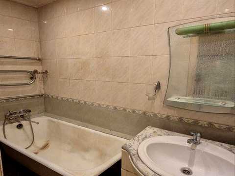 квартира за адресою Лесі Українки бульв., 28
