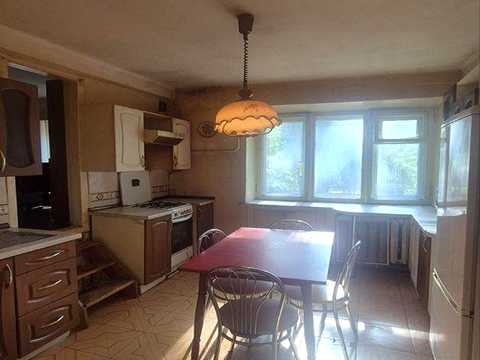 квартира за адресою Лесі Українки бульв., 28