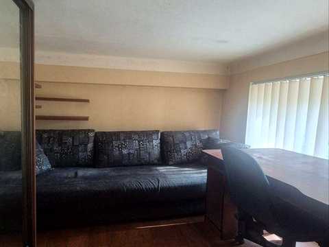 квартира за адресою Лесі Українки бульв., 28