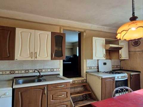 квартира за адресою Лесі Українки бульв., 28