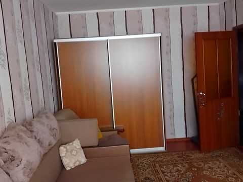 квартира за адресою Кузьми Скрябіна вул. (Курчатова), 13