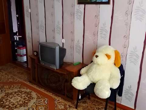 квартира за адресою Кузьми Скрябіна вул. (Курчатова), 13