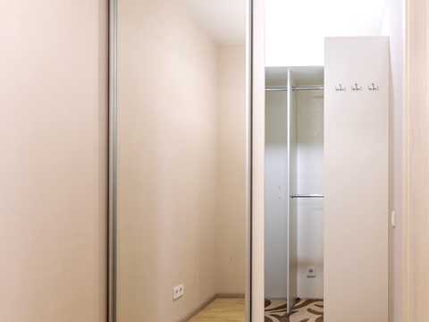 квартира за адресою Ясинуватський пров., 11