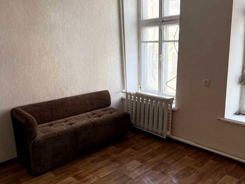 квартира за адресою Богдана Хмельницького вул., 18