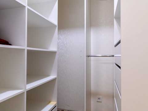 квартира за адресою Ясинуватський пров., 11
