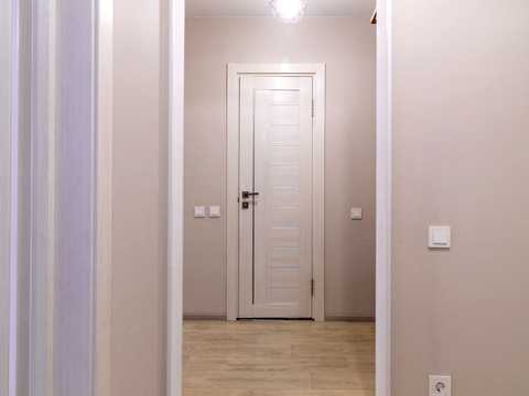 квартира за адресою Ясинуватський пров., 11