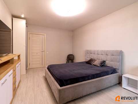 квартира за адресою Ясинуватський пров., 11