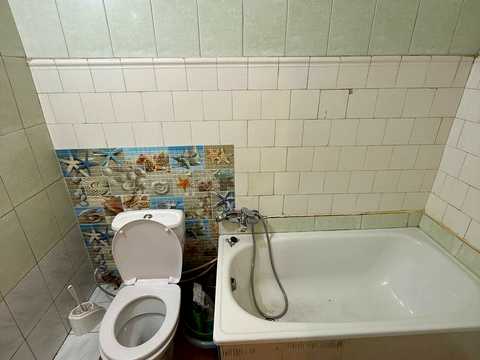 квартира за адресою Богдана Хмельницького вул., 18