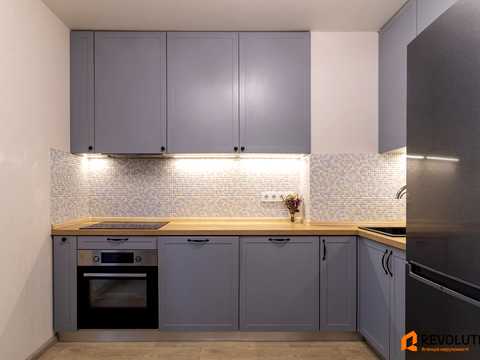 квартира за адресою Ясинуватський пров., 11