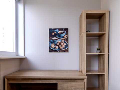квартира за адресою Ясинуватський пров., 11