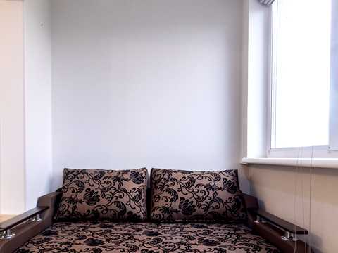 квартира за адресою Ясинуватський пров., 11