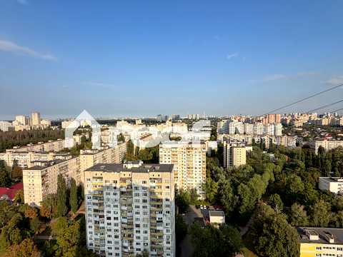 квартира по адресу Олега Мудрака ул. (Генерала Наумова), 66