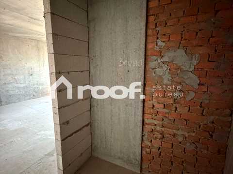 квартира по адресу Олега Мудрака ул. (Генерала Наумова), 66