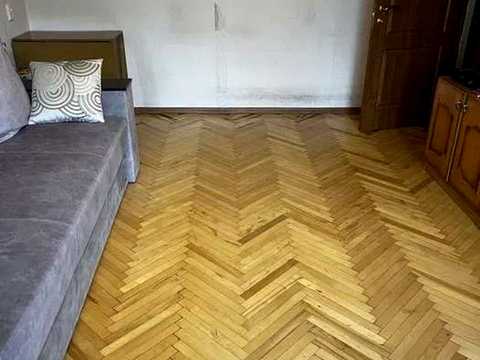 квартира за адресою Київ, Галицька вул., 7