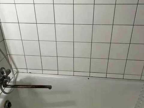 квартира за адресою Київ, Галицька вул., 7