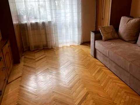 квартира за адресою Київ, Галицька вул., 7
