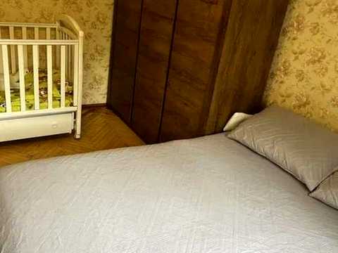 квартира за адресою Київ, Галицька вул., 7