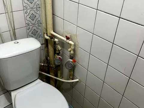 квартира за адресою Київ, Галицька вул., 7