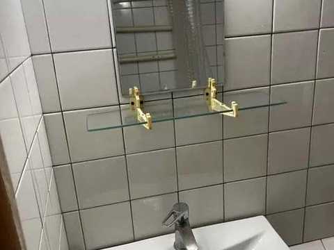 квартира за адресою Київ, Галицька вул., 7