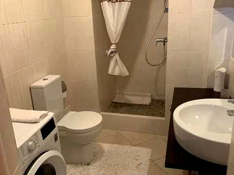 квартира за адресою Каліча Гора вул., 16-А