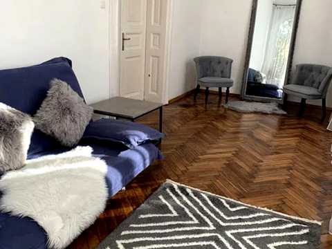 квартира за адресою Каліча Гора вул., 16-А