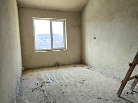 будинок за адресою Дмитра Яворницького вул., 41