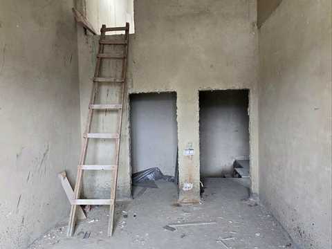 будинок за адресою Дмитра Яворницького вул., 41