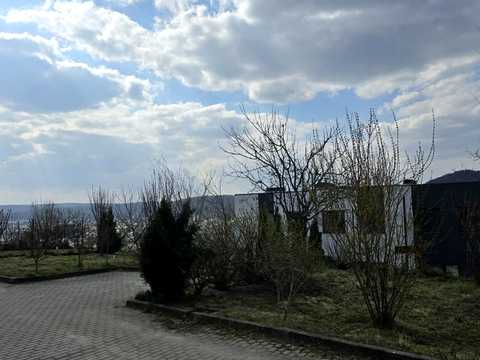 будинок за адресою Дмитра Яворницького вул., 41